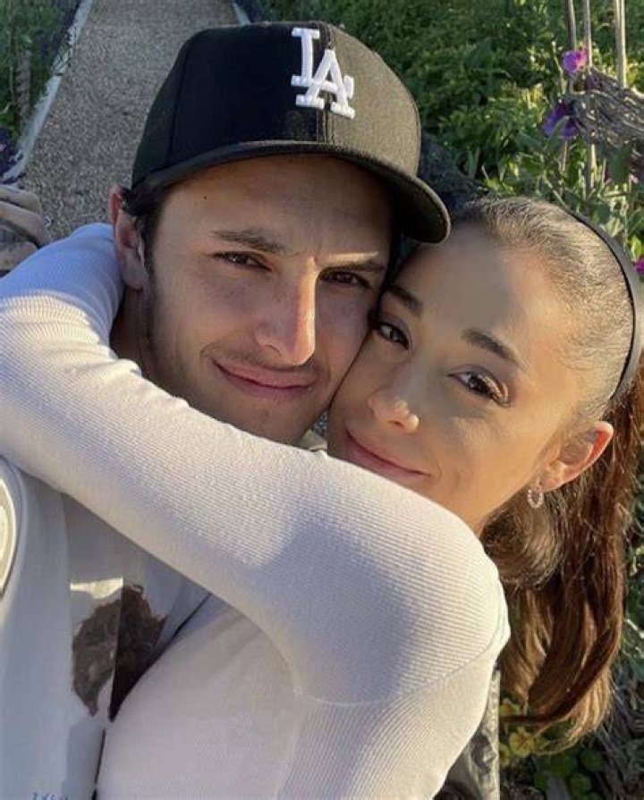 Is Ariana Grande Married? The Complete Guide to Her Relationship Status