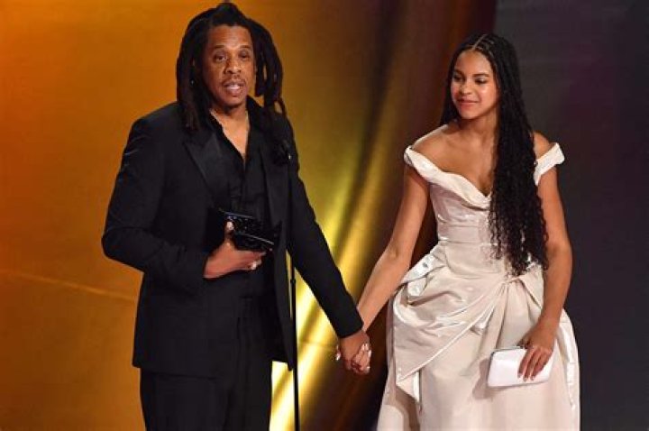 Is Blue Ivy Pregnant? Everything You Need to Know About the Rumors