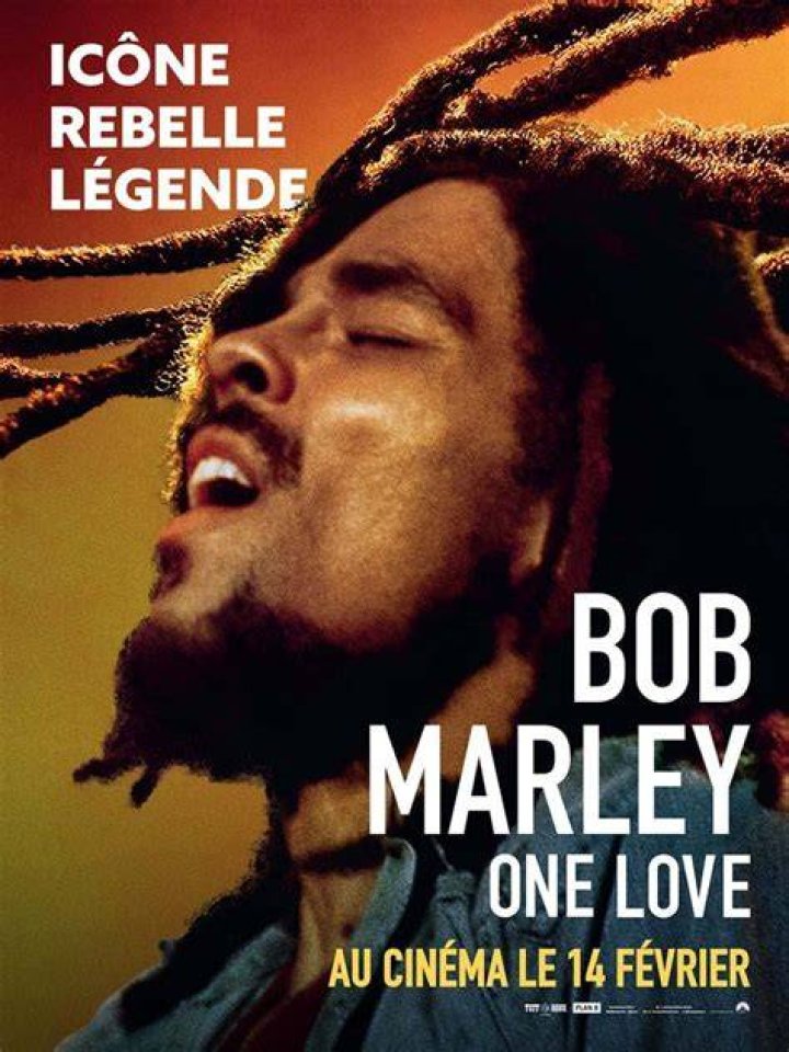 Is Bob Marley Still Alive? Understanding His Legacy and Impact