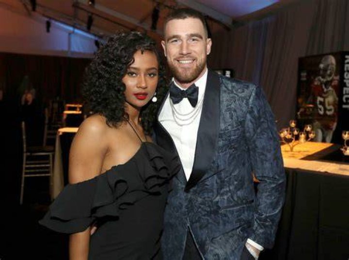 Is Cam Newton Ever Been Married to Someone?