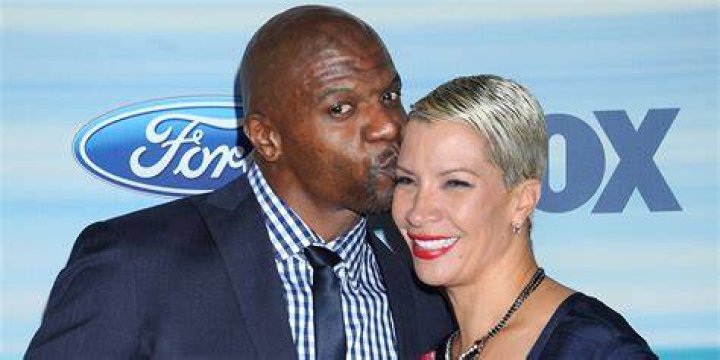 Is Danny Koker Married? The Answer Revealed