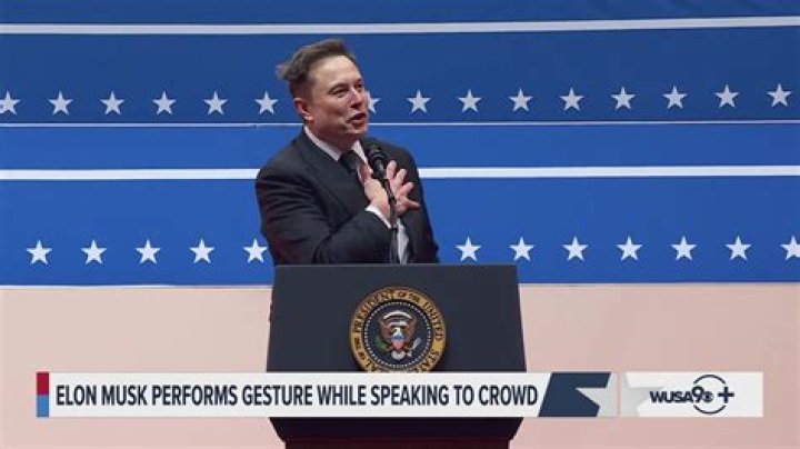 Is Elon Musk Really the Antichrist? Exploring the Conspiracy Theory