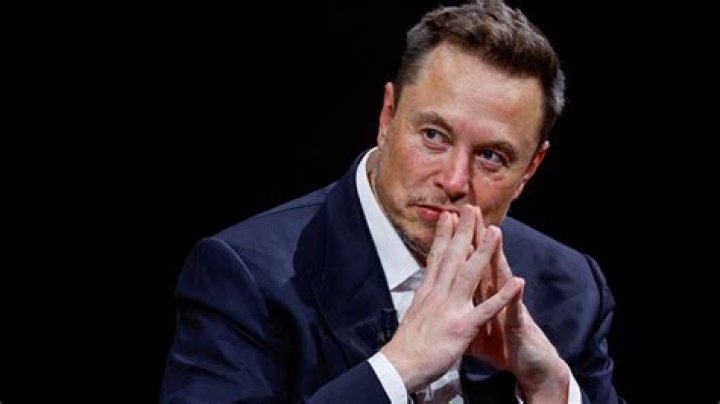 Is Elon Musk the Antichrist? Unveiling the Truth Behind the Speculation