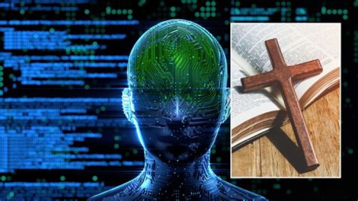 Is Elon the Real Antichrist? Speculations and Interpretations