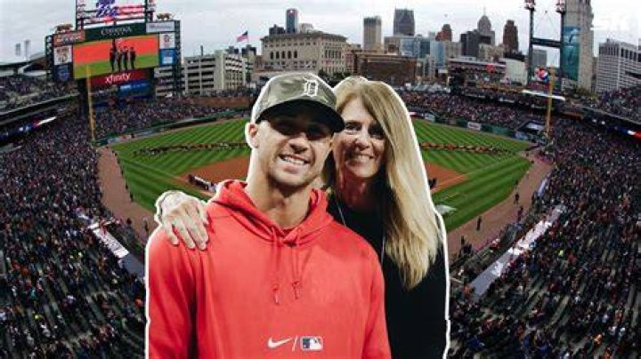Is Jack Flaherty Married? Exploring the Personal Life of the MLB Pitcher