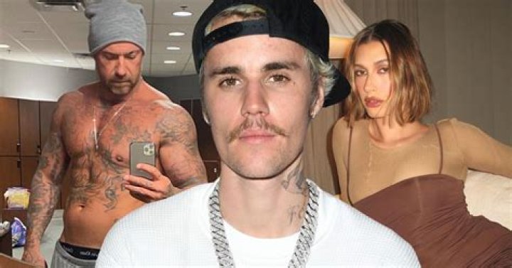 Is Justin Bieber Dying? Understanding the Truth Behind the Rumors