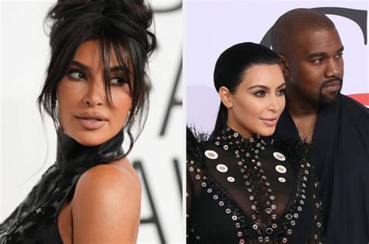 Is Kim K Trans? Understanding Kim Kardashian's Gender Identity Journey