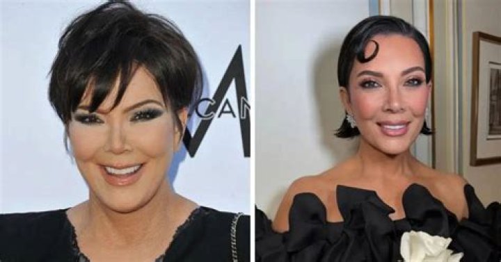 Is Kris Jenner's Mother Still Living? - Find Out Here!
