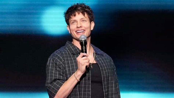 Is Matt Rife Gay? Exploring the Life and Relationships of the Rising Comedy Star