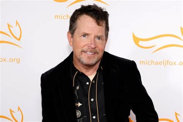 Is Michael J. Fox Deceased? A Comprehensive Look at His Life and Legacy