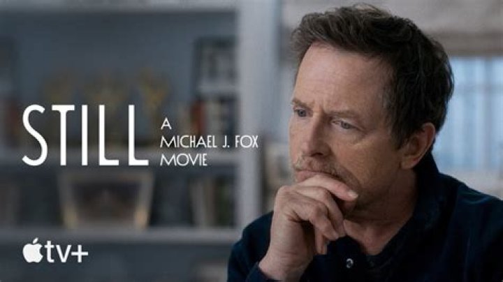 Is Michael J. Fox Still Alive in 2024? A Comprehensive Update