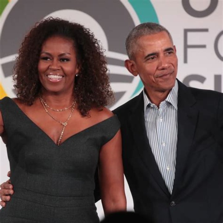 Is Michelle Obama Trans? Understanding the Facts and Myths