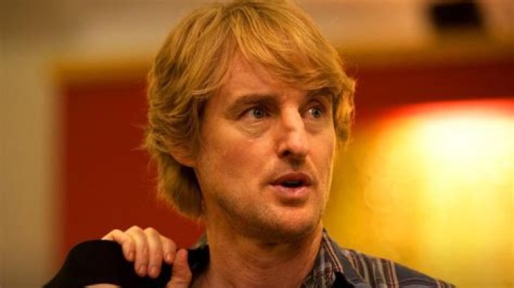Is Owen Wilson Dead? The Truth Behind the Rumors