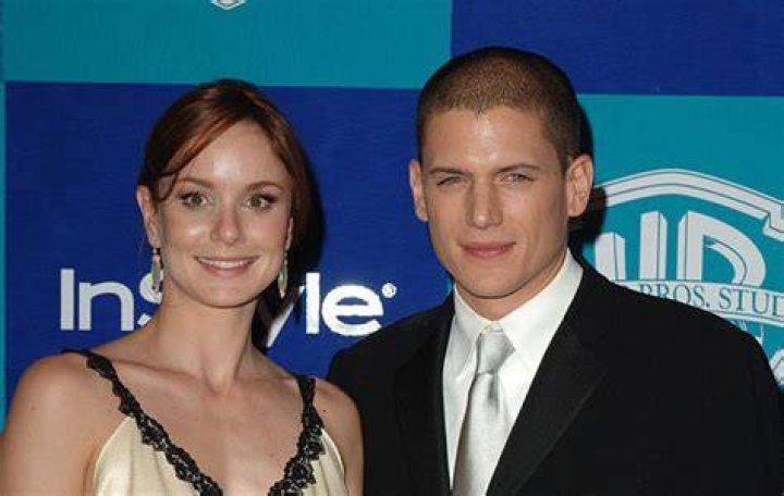 Is Wentworth Miller Married? A Deep Dive into the Life of the 'Prison Break' Star