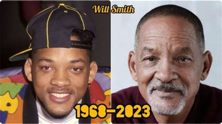 Is Will Smith Really Dead? Exploring the Truth Behind the Rumors