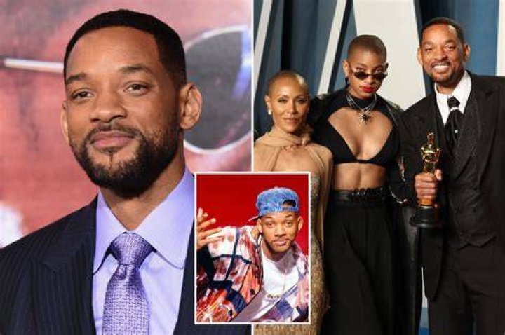 Is Will Smith Still Alive? The Truth Behind the Rumors