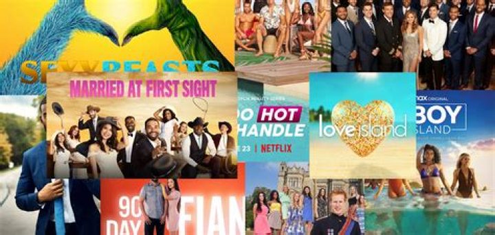 Island of Bryan Divorce: Understanding the Impact on the Popular Reality Show