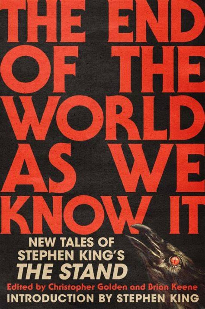 It's the End of the World as I Know It: Understanding the Implications and Reactions