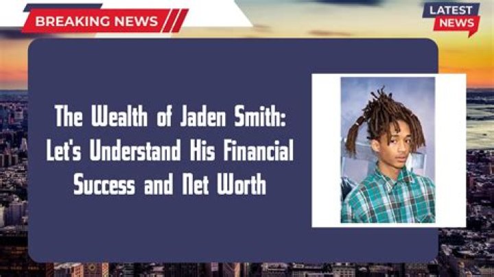 Jabari Parker Net Worth: An In-Depth Look at His Wealth and Success