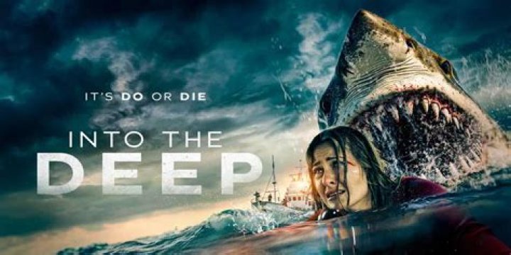 Jamie Foxx's New Movie: A Deep Dive into His Latest Cinematic Adventure