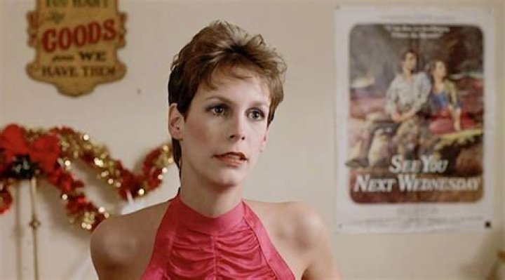 Jamie Lee Curtis Returns to 'Trading Places' for a Hilarious Sequel