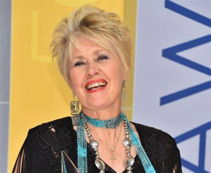 Janie Fricke Net Worth: A Deep Dive into the Country Music Star's Wealth
