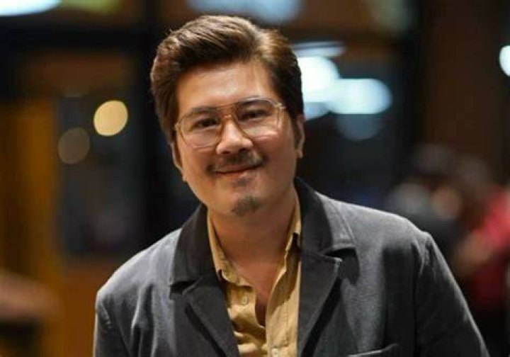 Janno Sastaneda: The Talented Filipino Singer and Actor