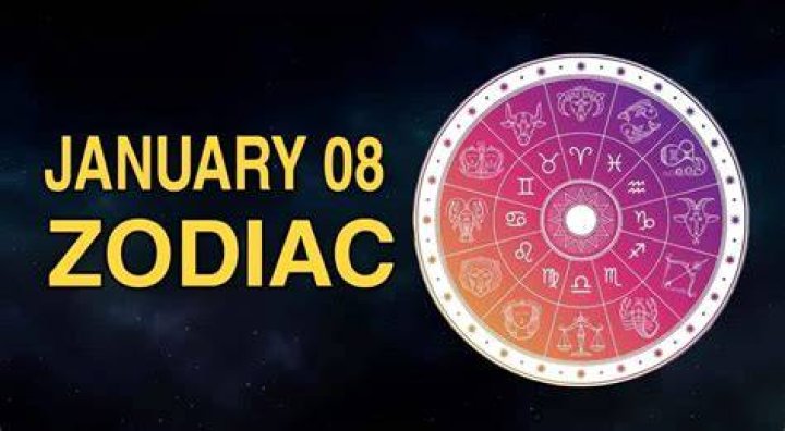 January 8 Zodiac Sign: Uncover the Secrets | Astrology Guide