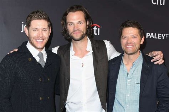 Jared Padalecki and Jensen Ackles: A Deep Dive into Their Lives and Careers