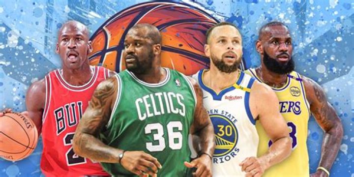 Jason Kidd: The Journey of an NBA Legend and His Impact on Basketball