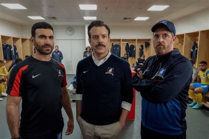 Jason Sudeikis Education: From Stand-Up to Hollywood Stardom