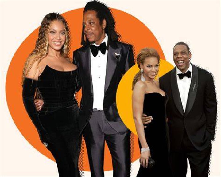 Jay-Z and Beyoncé's Daughter Pregnant: What We Know So Far