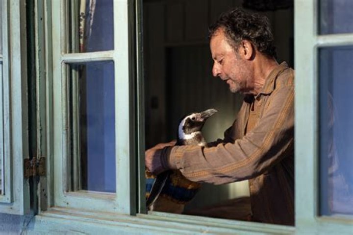 Jean Reno Net Worth: Unveiling the Wealth of the Legendary French Actor