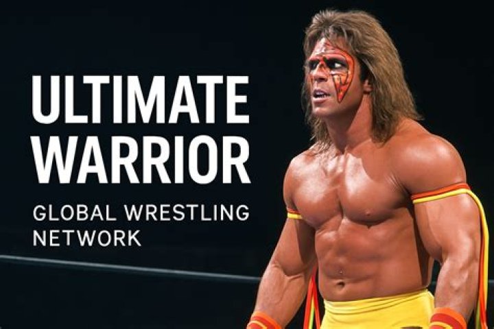 Jeff Hardy Net Worth 2024: The Charismatic Enigma's Financial Journey