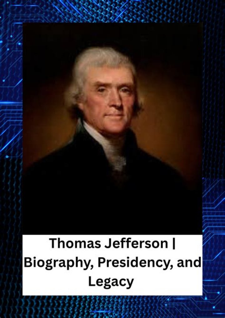 Jefferson White: Biography, Career, and Achievements