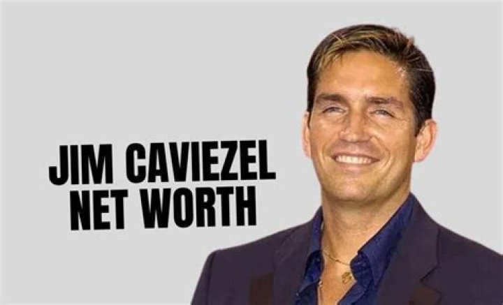 Jim Caviezel Home: A Closer Look at the Life and Sanctuary of a Respected Actor