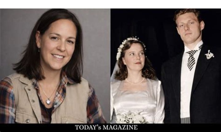 Joanna Sturm Today: Unveiling the Journey of a Remarkable Talent