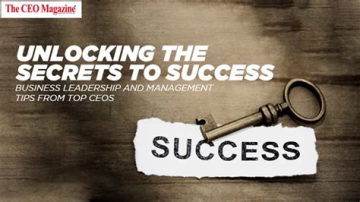 Joe Bob's Summer School Answers: Unlocking the Secrets to Success