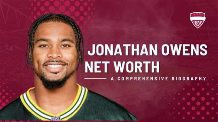 John Fincher: A Comprehensive Biography and Career Overview