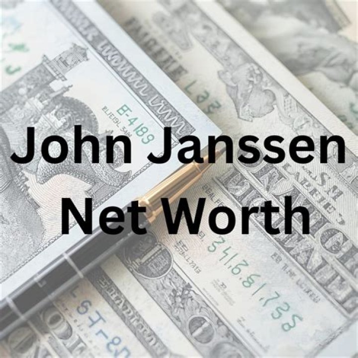 John Force Net Worth: The Legendary Drag Racer's Financial Success