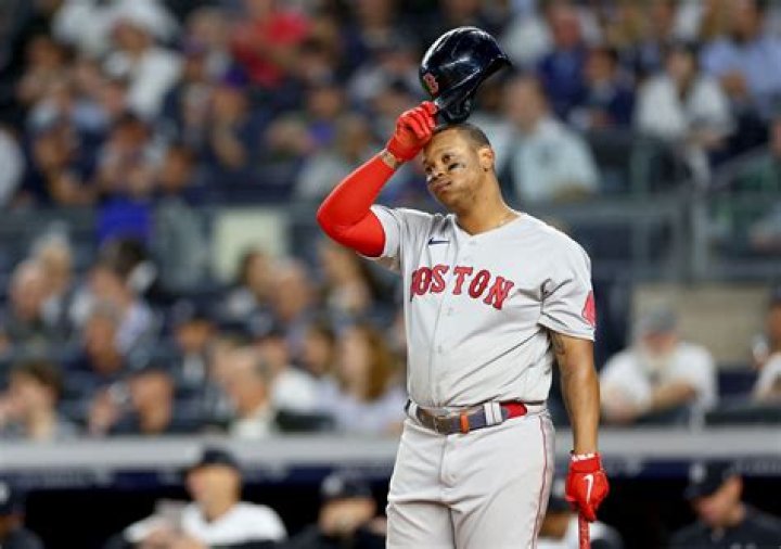 John Henry Red Sox Net Worth: Exploring the Wealth of a Sports Mogul