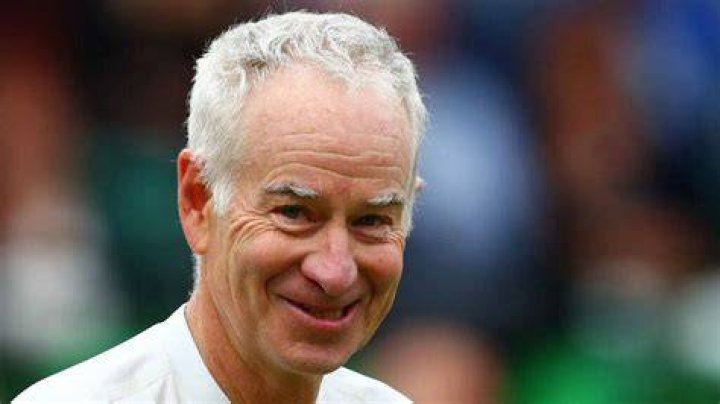 John McEnroe Net Worth 2024: A Deep Dive Into The Tennis Legend's Wealth
