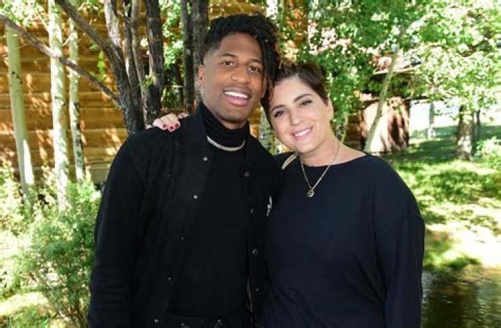 Jon Batiste's Wife: The Truth Revealed