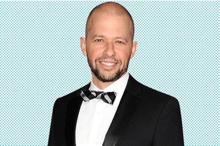 Jon Cryer Net Worth 2022: A Deep Dive Into His Financial Success