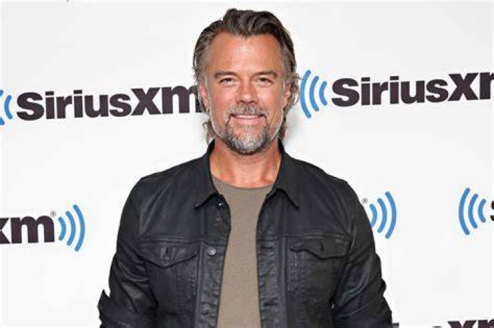 Josh Duhamel Net Worth 2024: An Inside Look at the Actor&rsquo;s Wealth and Success