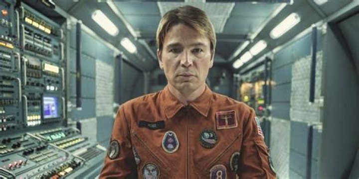 Josh Hartnett TV Show: A Deep Dive into His Career and Iconic Roles