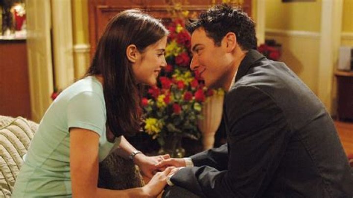 Josh Radnor Movies and TV Shows: A Comprehensive Guide