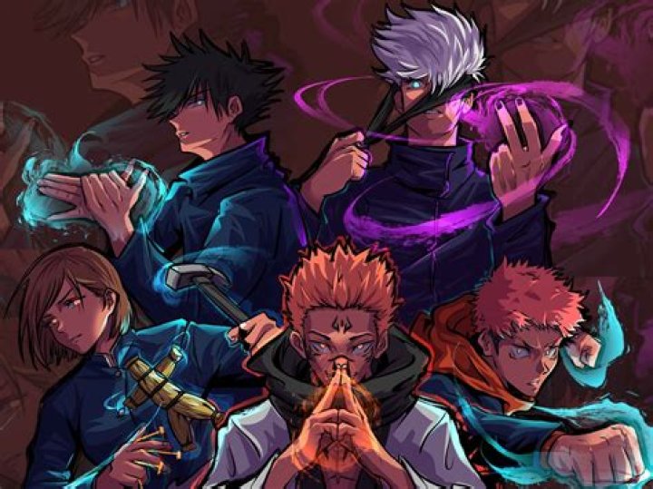 Jujutsu Shenanigans Special Key: Unlocking the Secrets of the Jujutsu Kaisen Universe