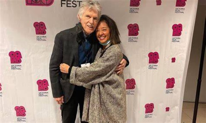 Julie Tokashiki Net Worth: Exploring Her Life, Career, and Achievements