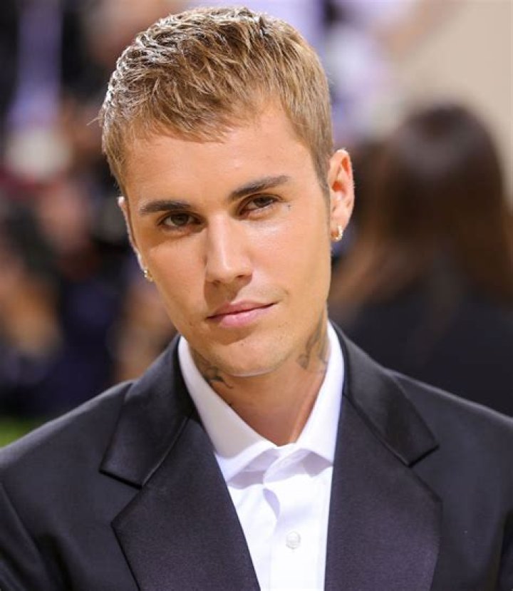 Justin Bieber Feet: The Journey of a Star from Pop Sensation to Fashion Icon